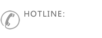 Hotline